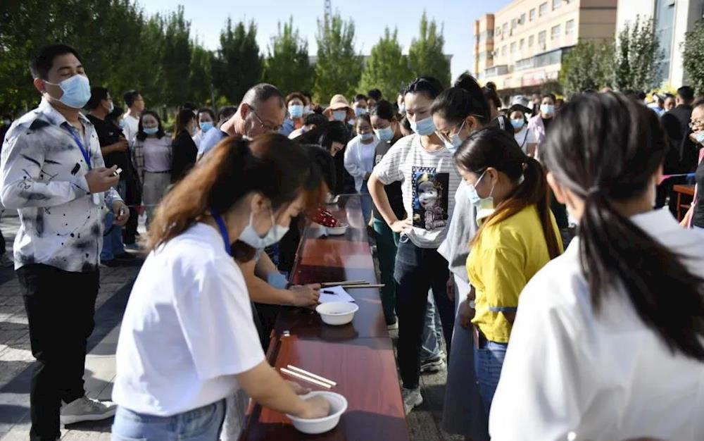 6e5423e449524a3bb40d7e74805db9bb.jpg 6e5423e449524a3bb40d7e74805db9bb.jpg