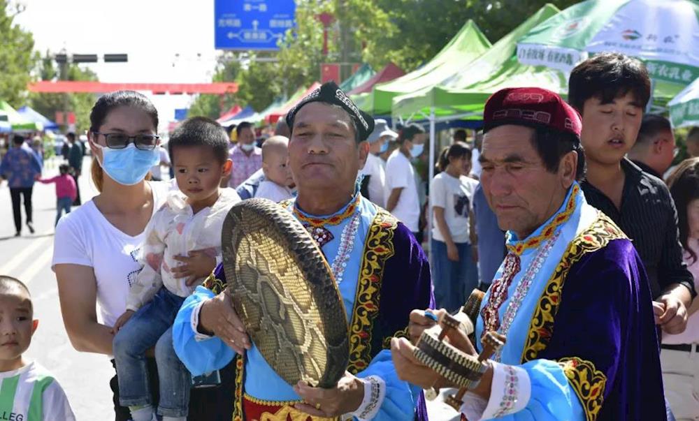 aa344315637742329deb6a7aff9d0782.jpg aa344315637742329deb6a7aff9d0782.jpg