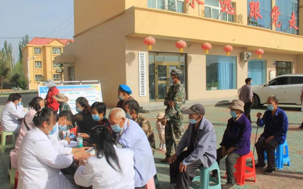 c09b23bb94134d05aca3e757353a07cc.jpg c09b23bb94134d05aca3e757353a07cc.jpg