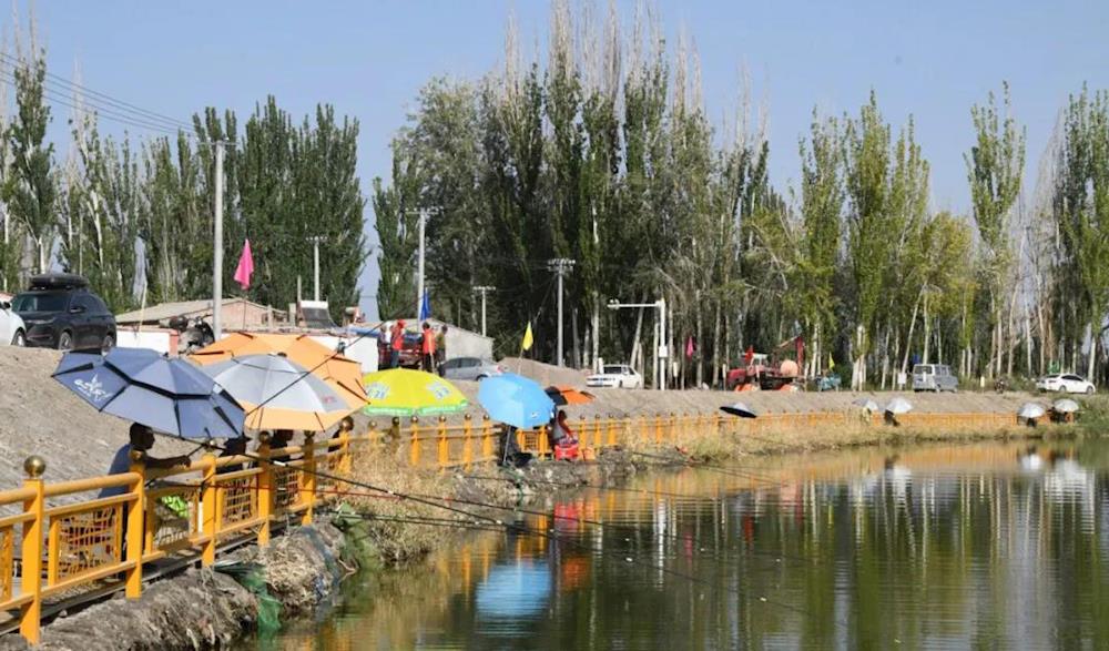 e61eff52a46343008e4ae50fd680f0ec.jpg e61eff52a46343008e4ae50fd680f0ec.jpg