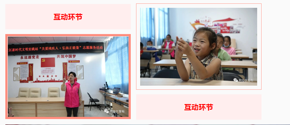 27710bcb27a440b1aa99b0f06ddc60a5.png