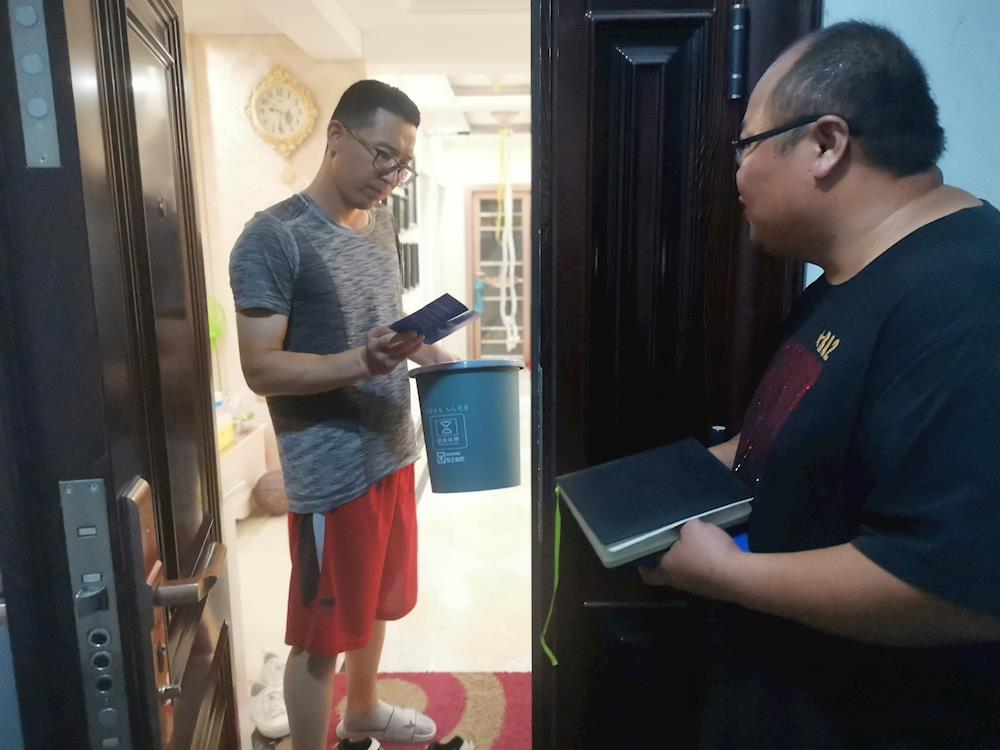 c98cd24029fe4d63b267ffc6182af0bb.jpg c98cd24029fe4d63b267ffc6182af0bb.jpg