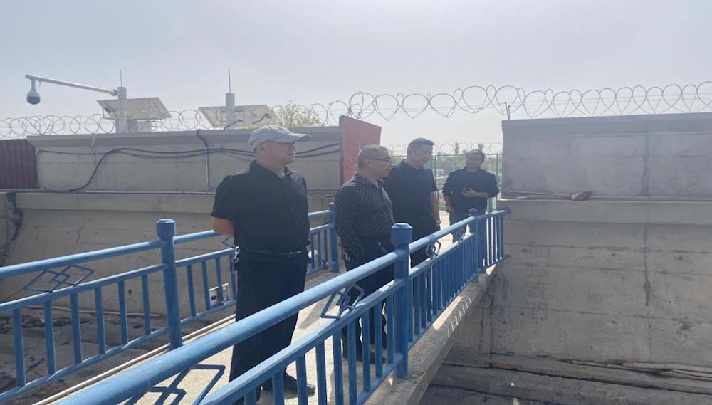 ca973cd1b05c471a93381ece21d27b31.jpg ca973cd1b05c471a93381ece21d27b31.jpg