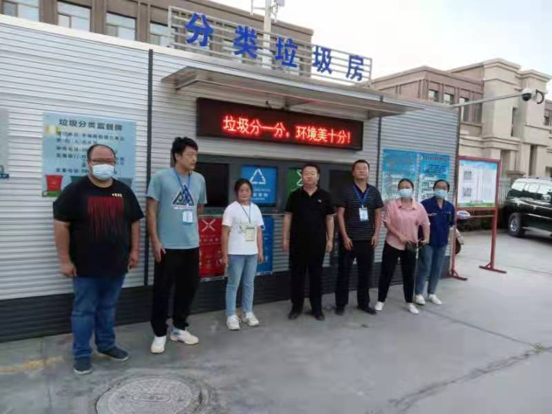 ce4da4a5ca894e92a6eb837f3cf8ea14.jpg ce4da4a5ca894e92a6eb837f3cf8ea14.jpg