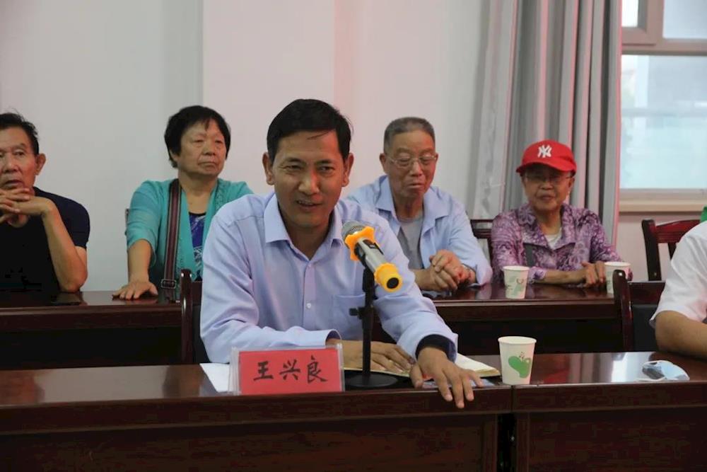 0d721e0ede97490387ec49617eb88912.jpg 0d721e0ede97490387ec49617eb88912.jpg