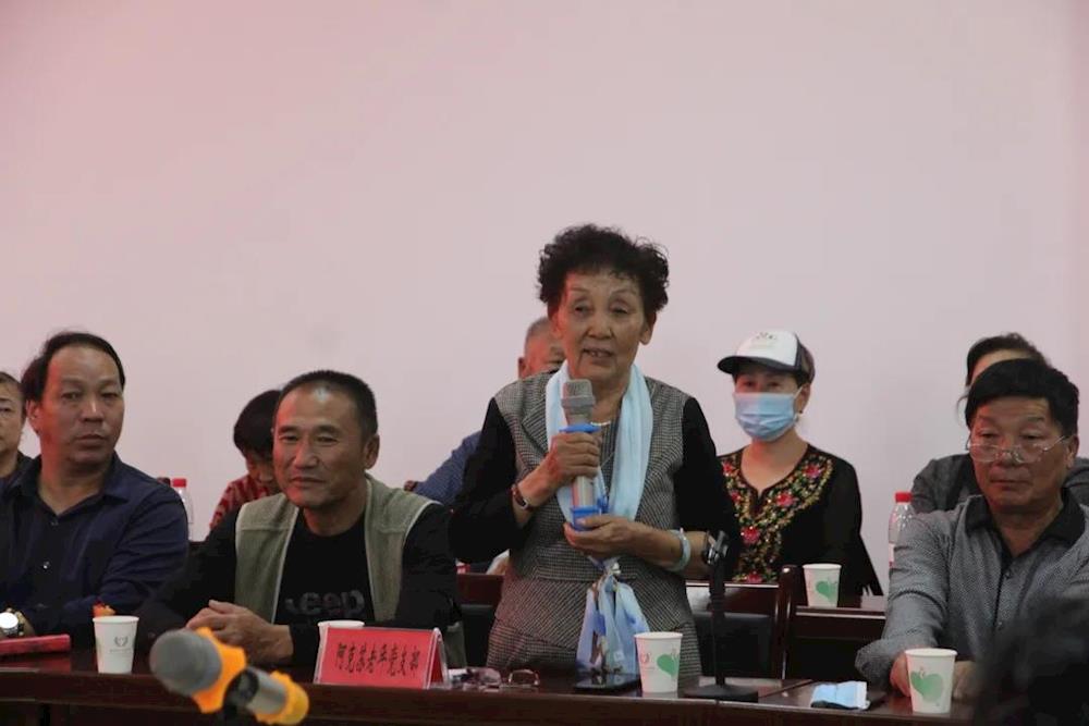 22a6fd6f5d3b4b1992381d65e9012eed.jpg 22a6fd6f5d3b4b1992381d65e9012eed.jpg