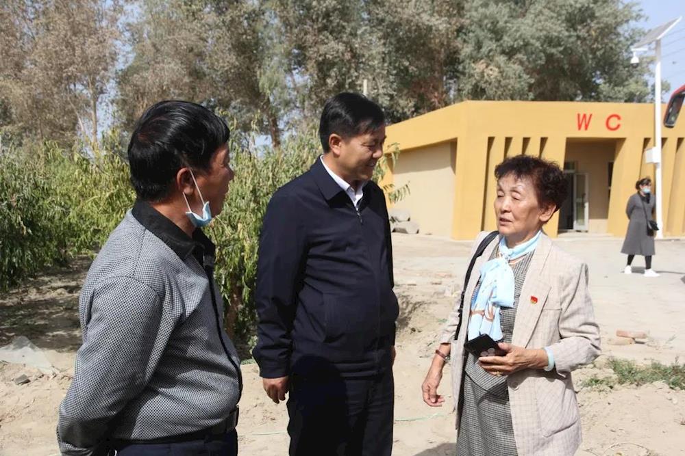 234570be028a4064a14c651126e2ebba.jpg 234570be028a4064a14c651126e2ebba.jpg