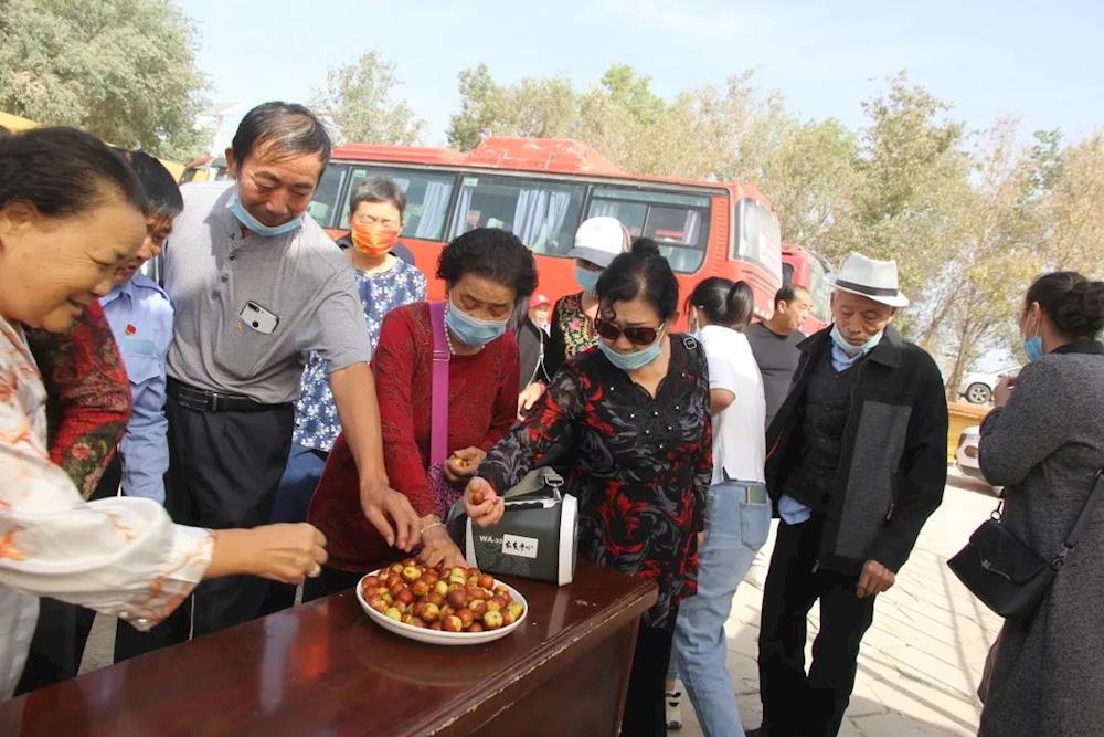 2f450b9f7759497a88ffdafec34414bf.jpg 2f450b9f7759497a88ffdafec34414bf.jpg