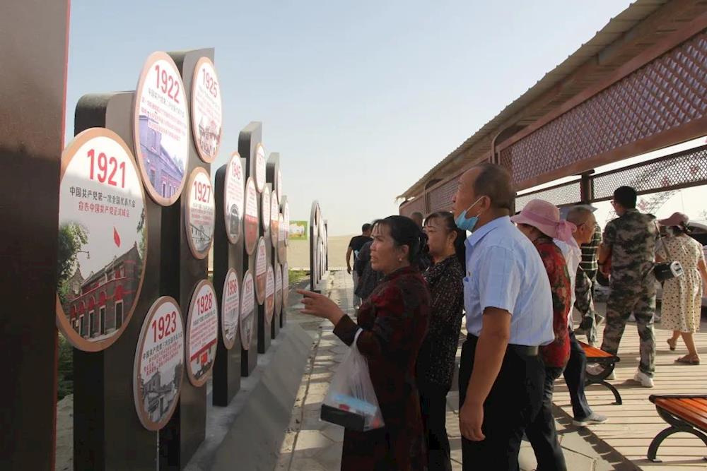 2fa011a2c6764ee798aa357b193845df.jpg 2fa011a2c6764ee798aa357b193845df.jpg