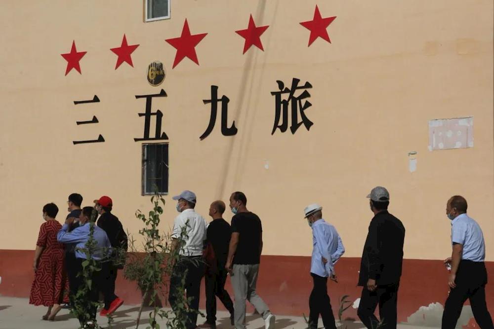 352a3298cbaa402e91006b9da8213634.jpg 352a3298cbaa402e91006b9da8213634.jpg