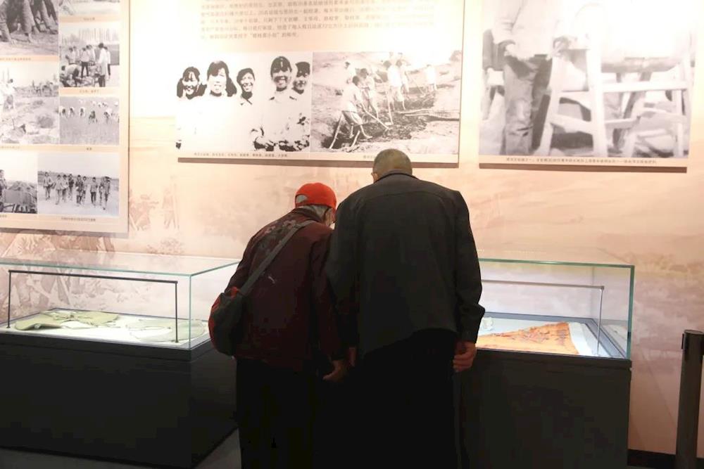 3fe55e9dbbc6444f8cc1607a1387b81f.jpg 3fe55e9dbbc6444f8cc1607a1387b81f.jpg