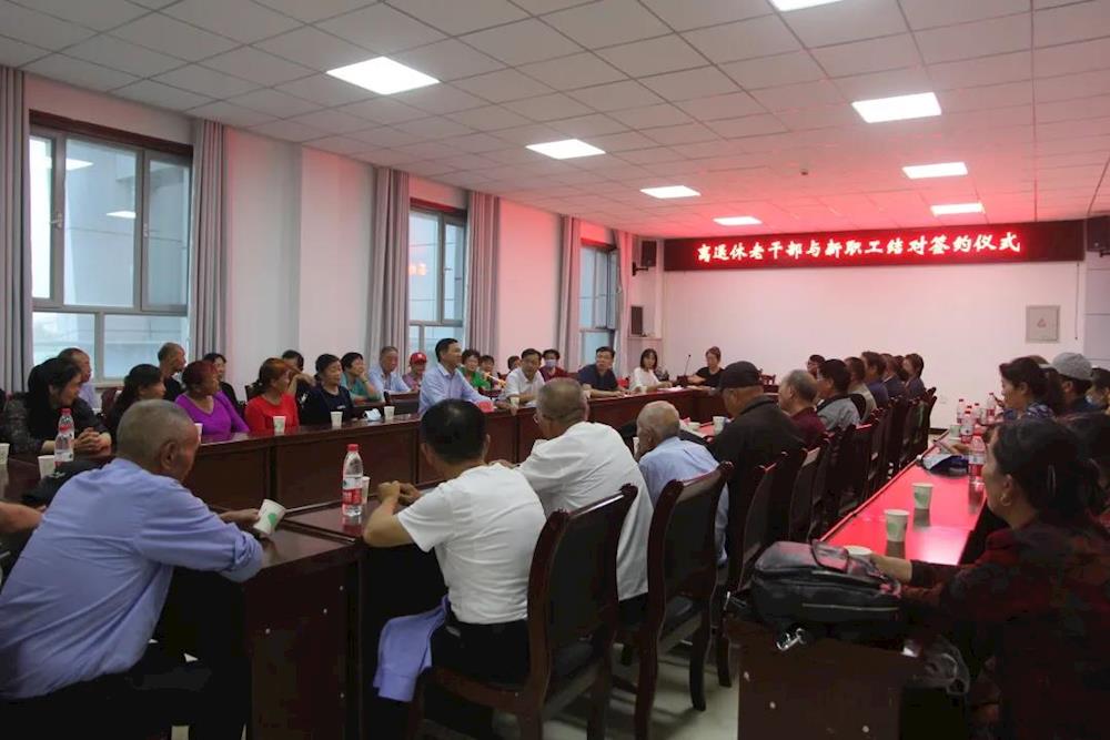 42fb0ee6d0aa4c178e0b53a885147cfe.jpg 42fb0ee6d0aa4c178e0b53a885147cfe.jpg