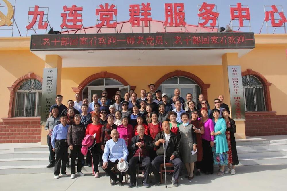 50e99fafd9444ce19d1604da3b76fbce.jpg 50e99fafd9444ce19d1604da3b76fbce.jpg