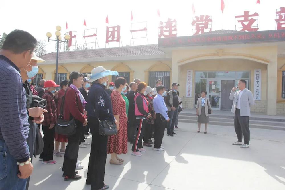 5328a02f5e4b40efaf4bfe0f8ef80390.jpg 5328a02f5e4b40efaf4bfe0f8ef80390.jpg