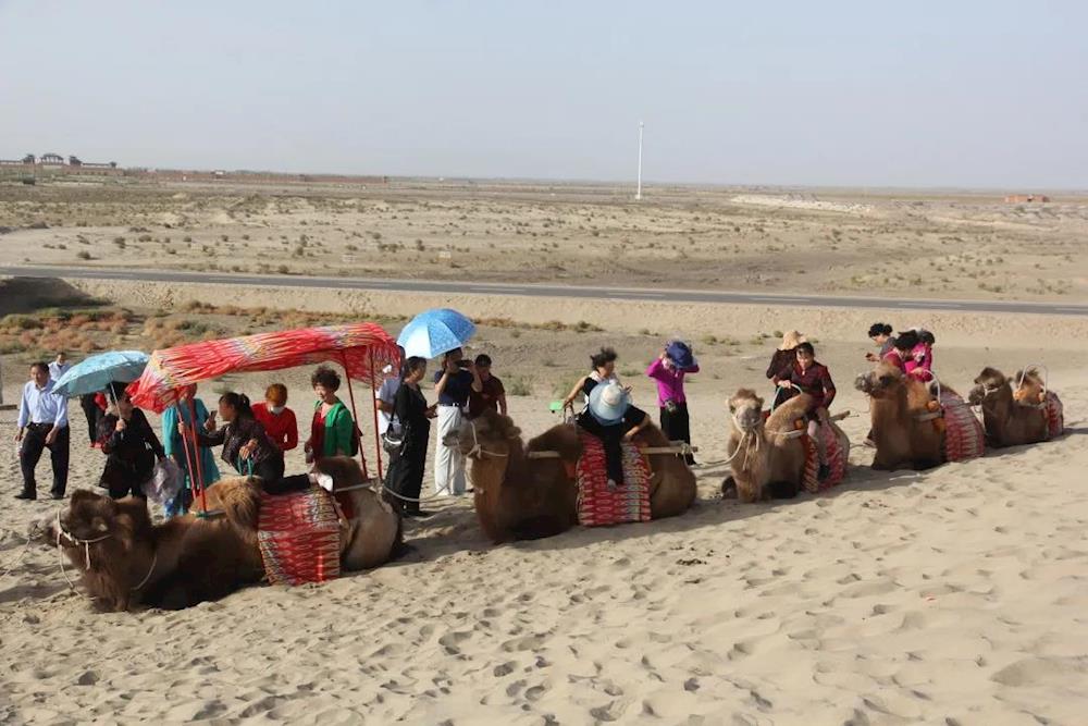 9bbb274d578342d589d2eec2dc15e04a.jpg 9bbb274d578342d589d2eec2dc15e04a.jpg