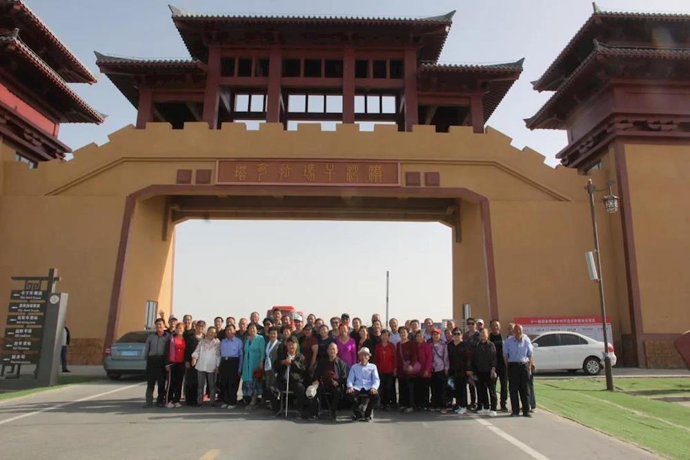 b805436bf36849018627dc0f6ce8f9bc.jpg b805436bf36849018627dc0f6ce8f9bc.jpg