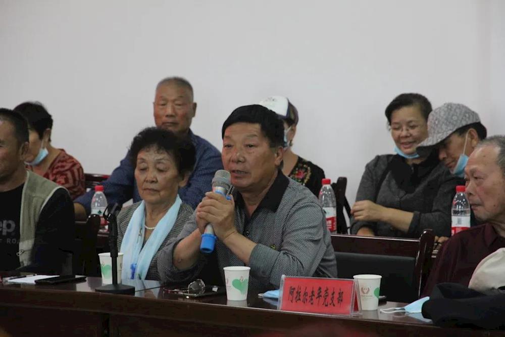 d151bcdfcd9841e58c416db860c09539.jpg d151bcdfcd9841e58c416db860c09539.jpg