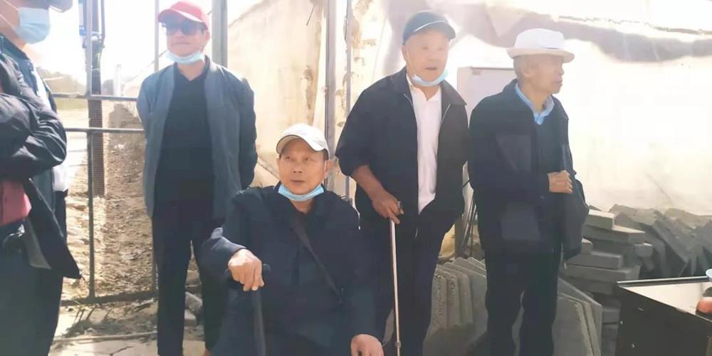 f8f6be67f09747d4b9e92be5df47434b.jpg f8f6be67f09747d4b9e92be5df47434b.jpg