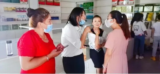 c7fa4705ca114cc98b2c70f1238a6cae.jpg c7fa4705ca114cc98b2c70f1238a6cae.jpg