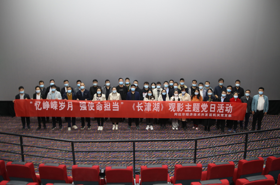 576f5aaae25c422fbef83588d2e3a4c8.png