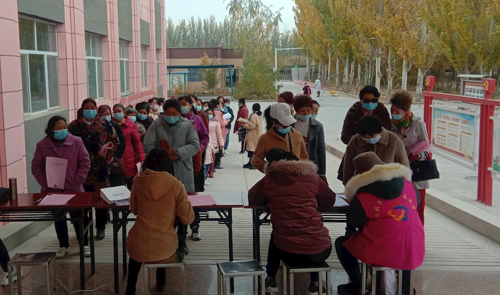 eae78fa593724754a4b35ff25115671f.jpg eae78fa593724754a4b35ff25115671f.jpg