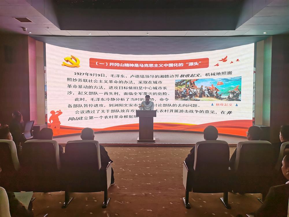 a789600212964a249f2459ac1f4f4c44.jpg a789600212964a249f2459ac1f4f4c44.jpg