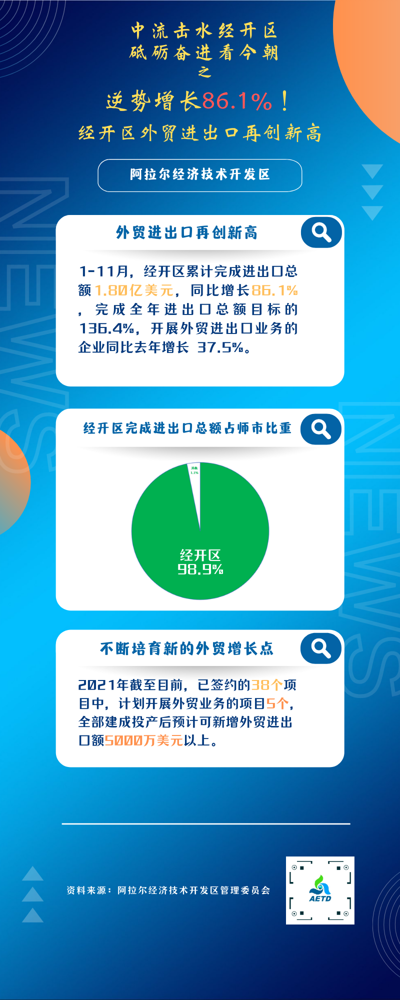 3790900331804c7892eb3b96ef81bed2.png