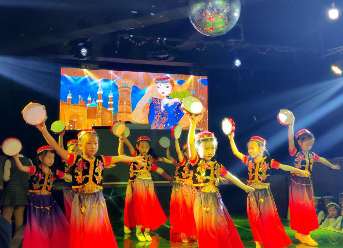 27cea2c859f7481fb0892199c206172b.png 27cea2c859f7481fb0892199c206172b.png