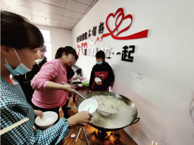 5df3c84165234073b0657470da38ac66.png 5df3c84165234073b0657470da38ac66.png