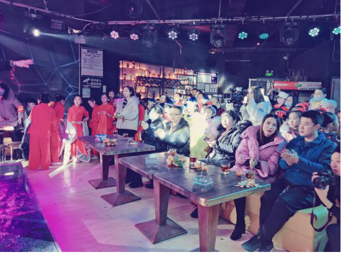 bb76c83a1275433ca8035263078e3a30.png bb76c83a1275433ca8035263078e3a30.png