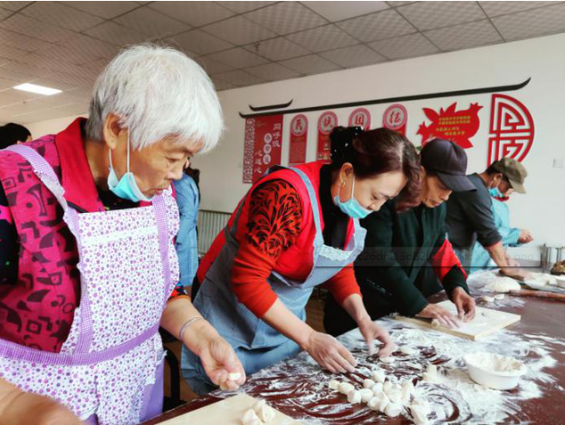 e885d6579a5544d28f04955aa67c1b47.png e885d6579a5544d28f04955aa67c1b47.png