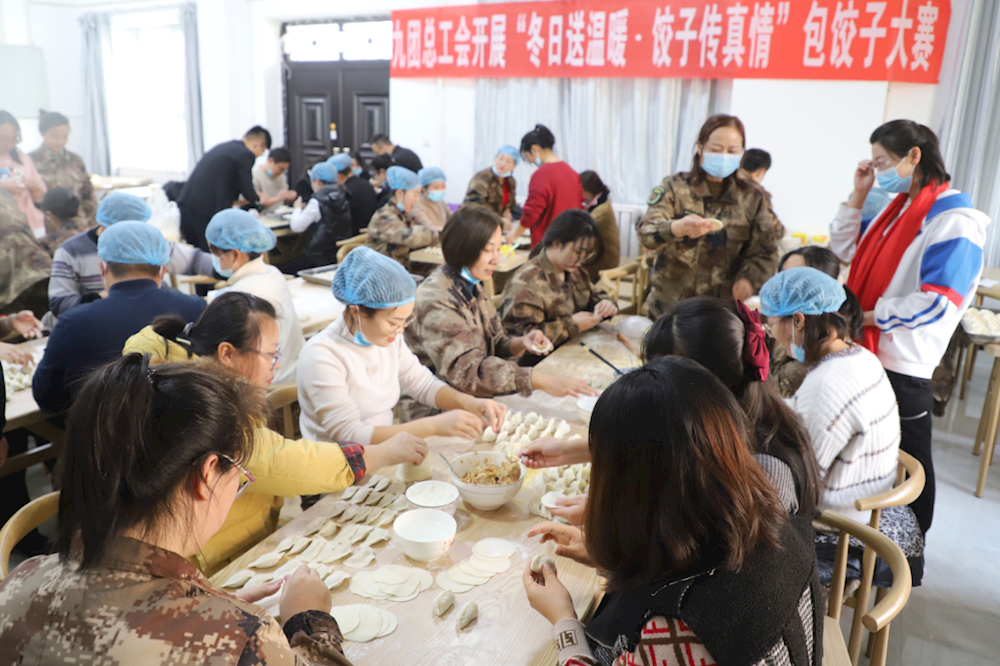 104fe20334954af198bd44148e7963f4.png 104fe20334954af198bd44148e7963f4.png