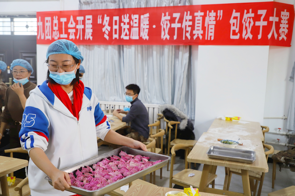 5bede3edc19f42e88579d06a0f4de1e3.png 5bede3edc19f42e88579d06a0f4de1e3.png