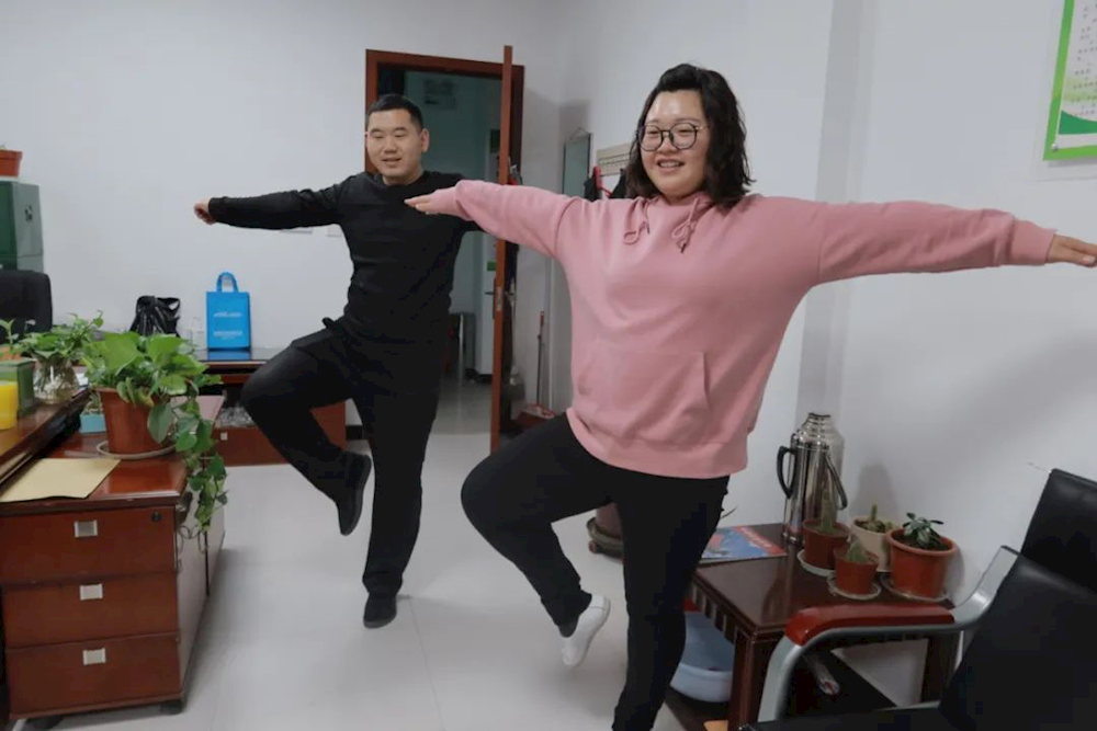 6358d8654efb42cf93299e7e30ba8352.png 6358d8654efb42cf93299e7e30ba8352.png