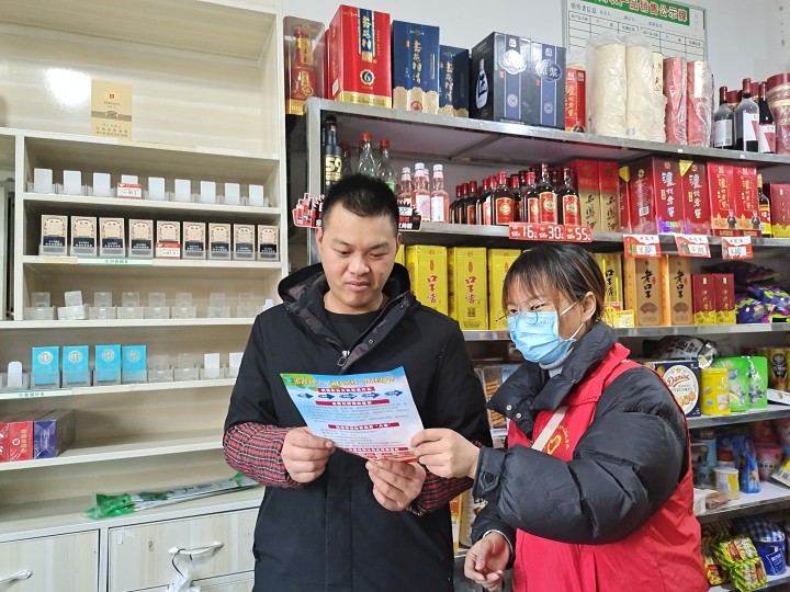 bf5e89dccb86412683bbd647a9fb5de2.jpg