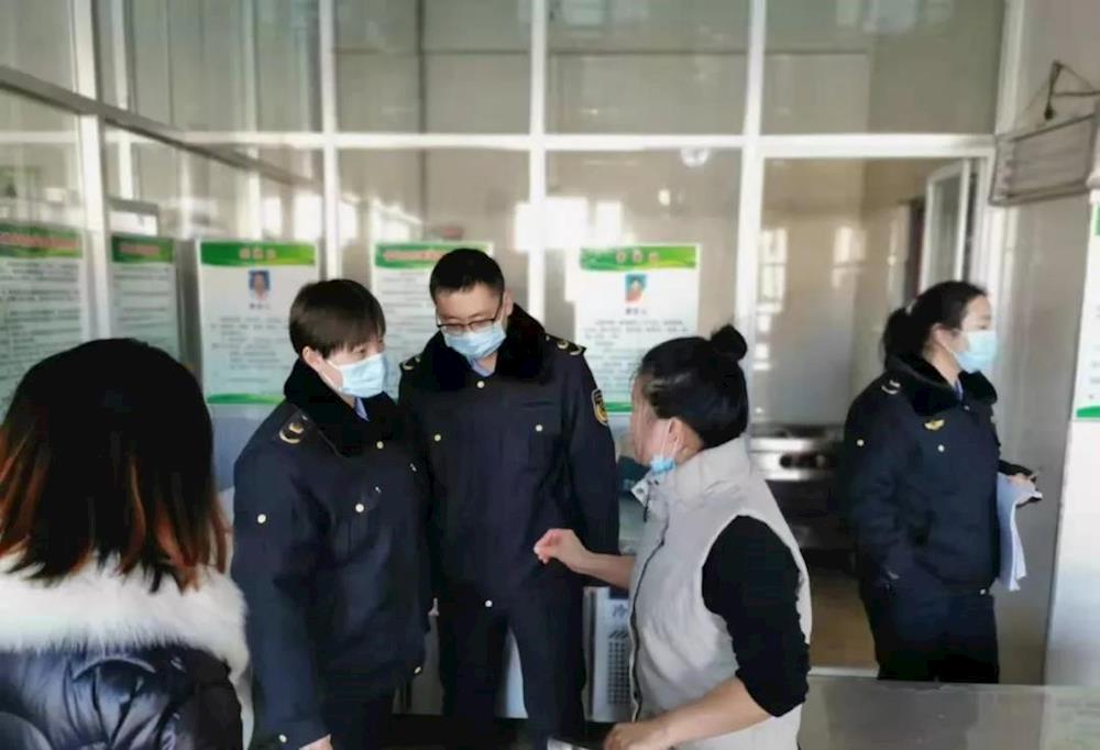 769e8606d3f44d4cbed285eba5836c05.jpg 769e8606d3f44d4cbed285eba5836c05.jpg