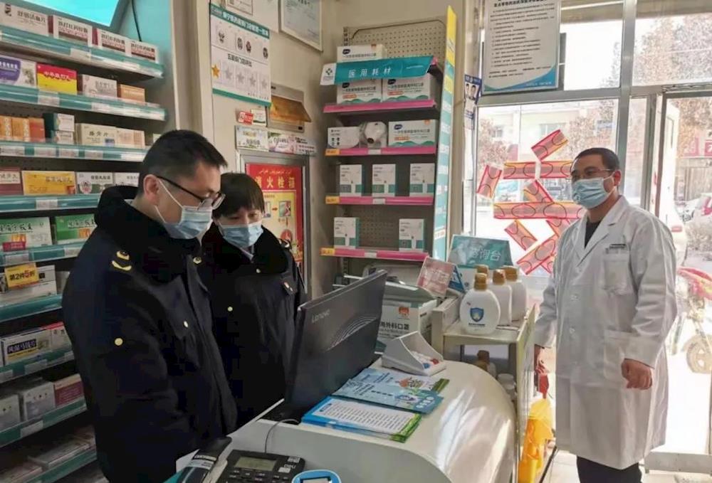 bd43505536e44562a3a988b2c80f453c.jpg bd43505536e44562a3a988b2c80f453c.jpg