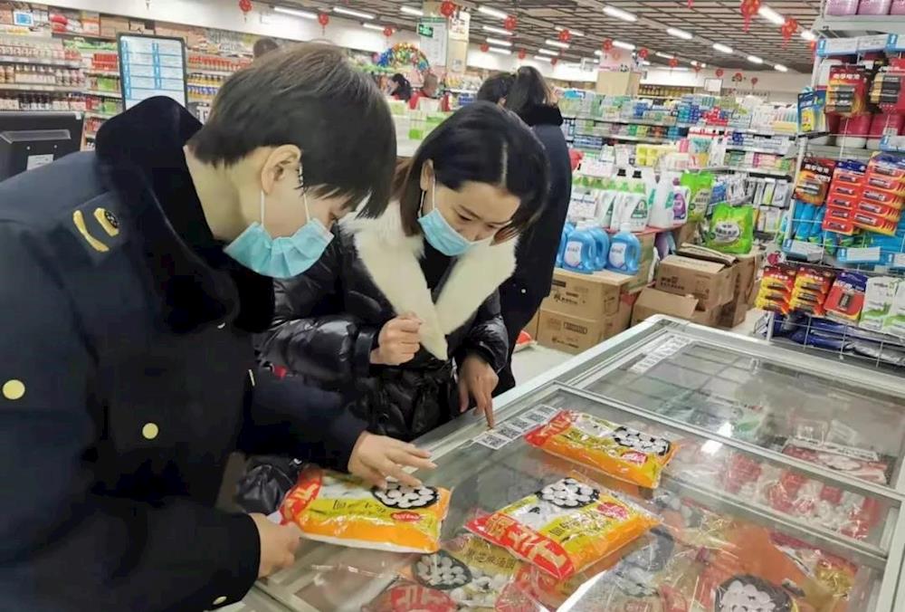 d53e10442a484697938d6e93b488f13a.jpg d53e10442a484697938d6e93b488f13a.jpg