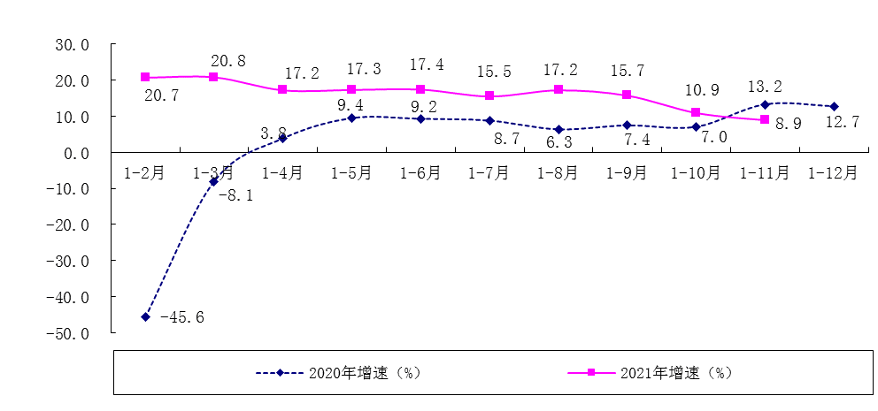 2bfe1123fc034c799c516cb4eeaecdc9.Png