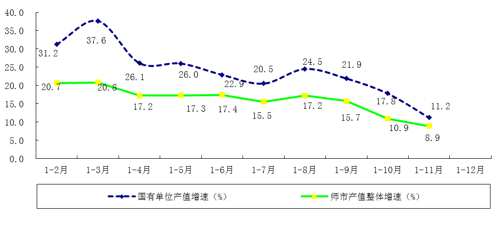 5c61c8dace354e7bbc75b67eb3b411df.Png