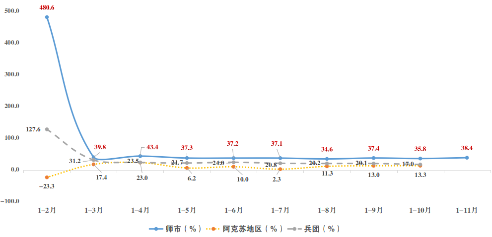 6afc2124c8294fdcb01b66834f3ed168.Png