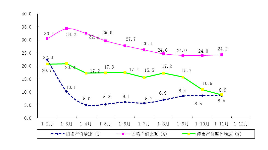 ab9d0cf1d5ab4d61af09c9c1d0a46984.Png
