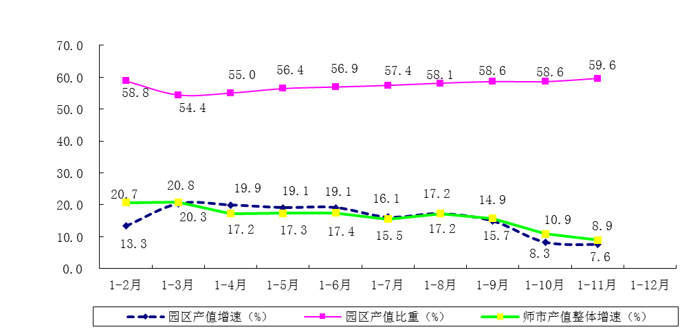 eaff4dc409634701b19be05ab32aa5c3.Png
