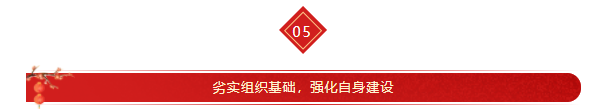 12983448182e4546a7a1c76f0fea810a.png