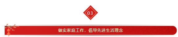 5aaeb61e041a4e158d63da9f76af658c.png