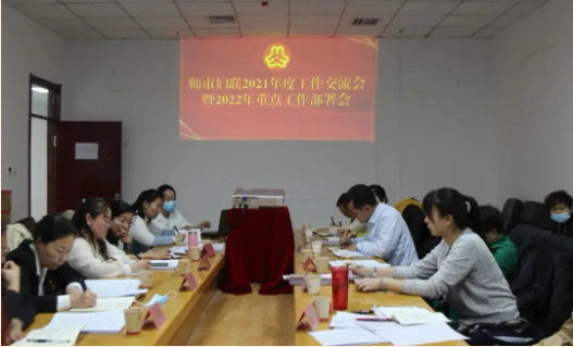 63b2de51a8064efaab4657748931fa02.png