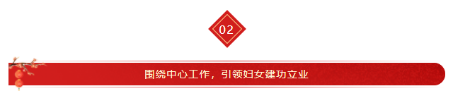 b1137458ff3c4ad4aac608b38b72b171.png