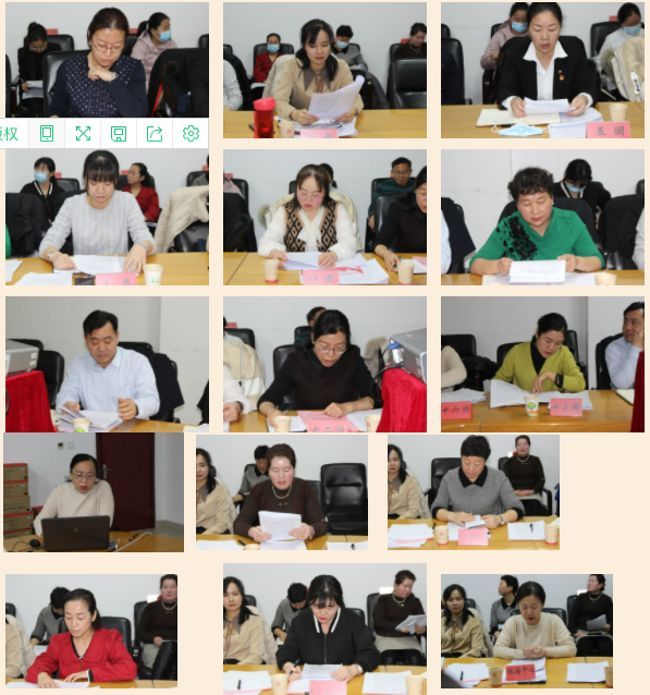 b23b2353ebb044f98d367db6e3746cc6.png