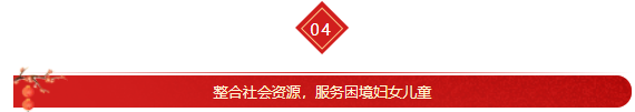 cb0db6820a2d4c6e813d8ec1ac71986a.png