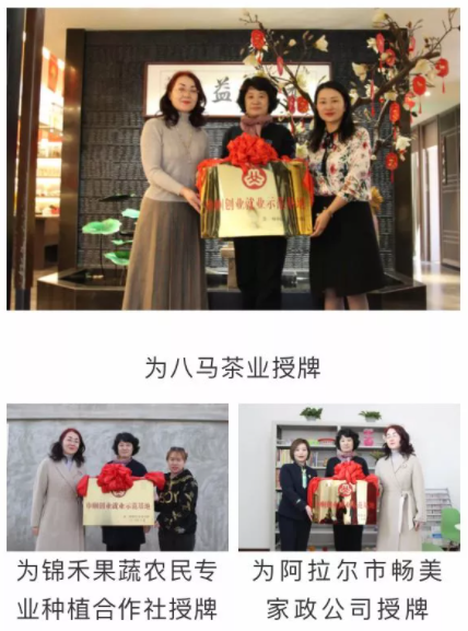 dfc502cb3bb54def8ae2ebea36719ddd.png
